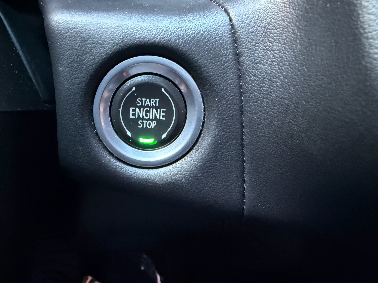 Used 2021 Chevrolet Tahoe LS RWD image 28
