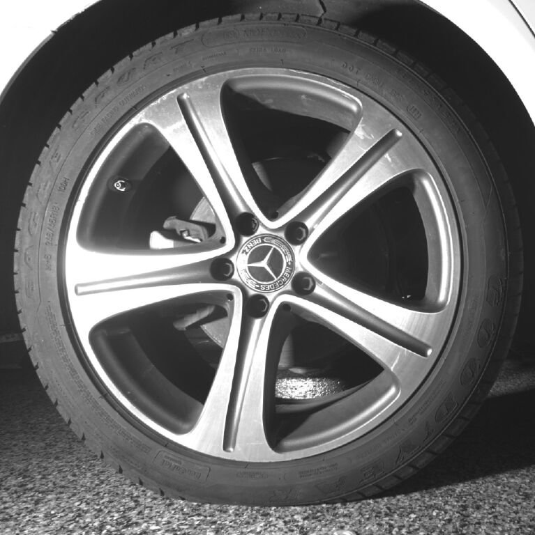 Used 2019 Mercedes-Benz E 300 4MATIC image 15