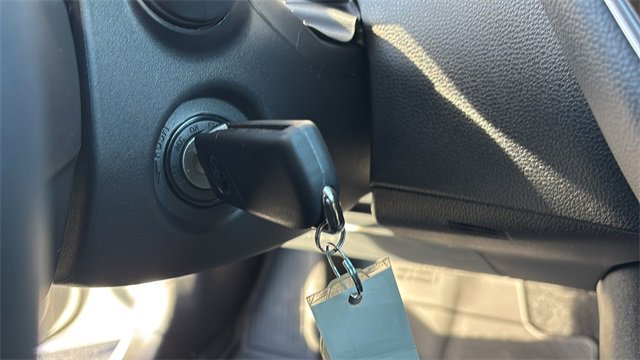 New 2026 Toyota Corolla LE image 12