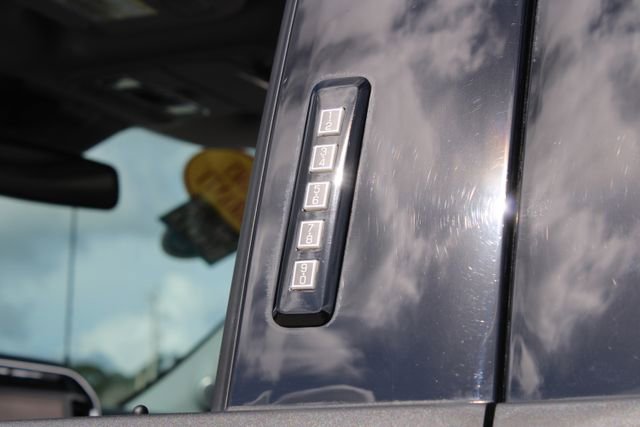 Used 2024 Ford F250 Lariat w/ Lariat Ultimate Package image 20