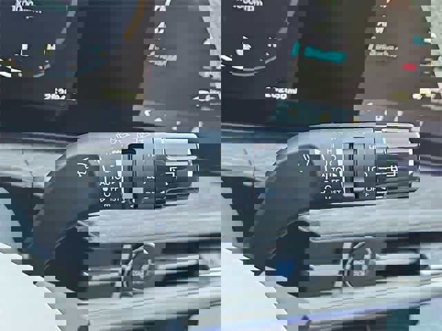 Certified 2025 Hyundai Santa Fe Limited image 26