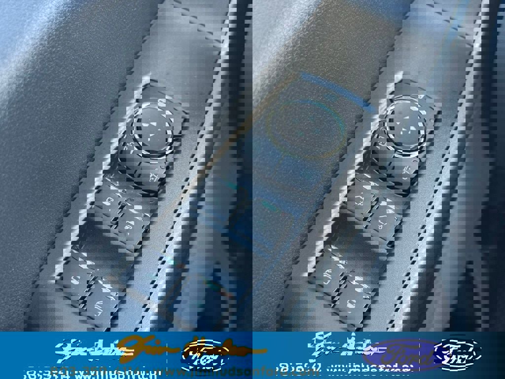 New 2026 Ford F250 XL w/ STX Appearance Package image 14