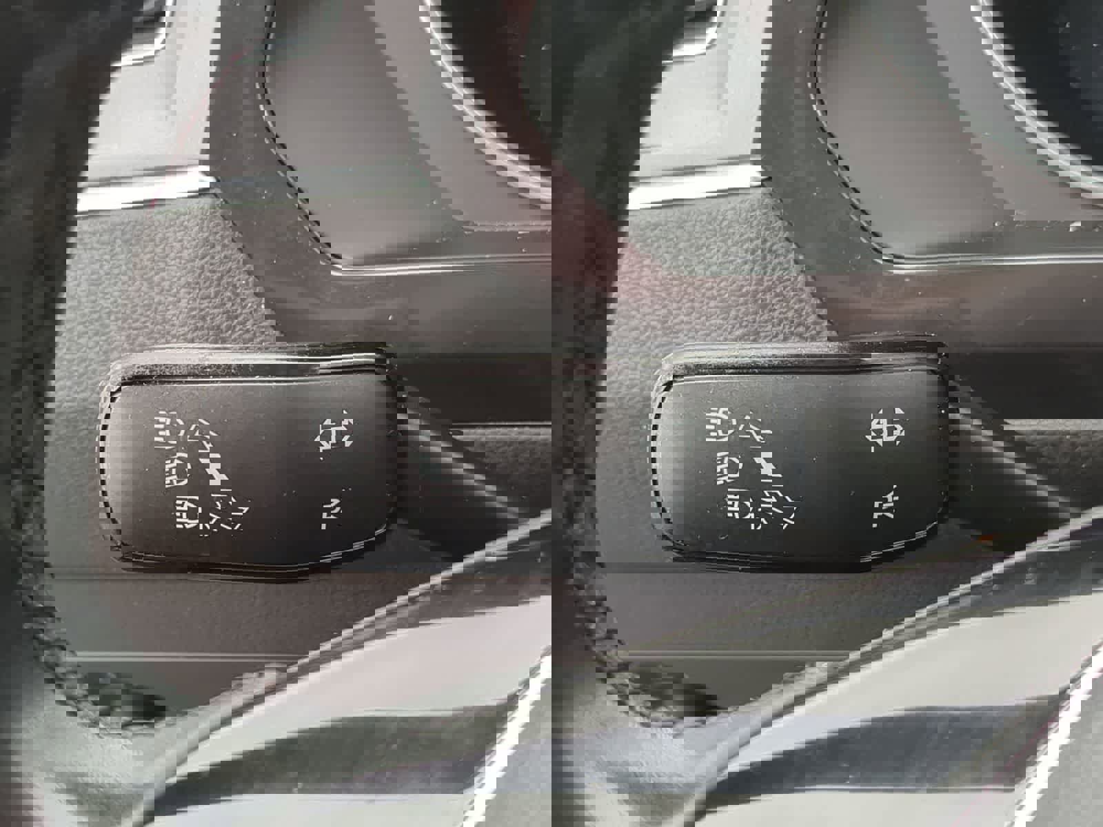 Used 2018 Volkswagen Tiguan SE image 26