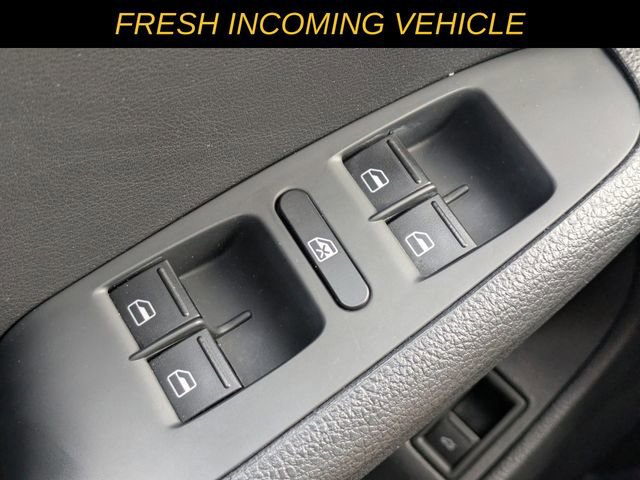 Used 2016 Volkswagen Jetta Sport image 19
