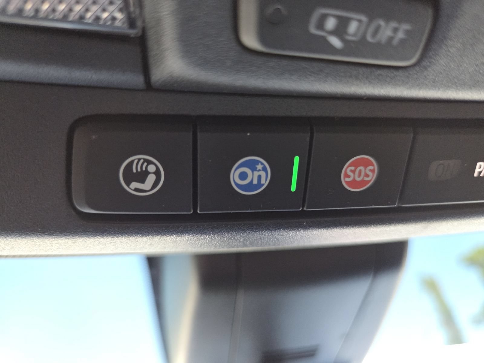 Used 2019 GMC Sierra 1500 AT4 w/ AT4 Premium Package AWD/4WD image 37