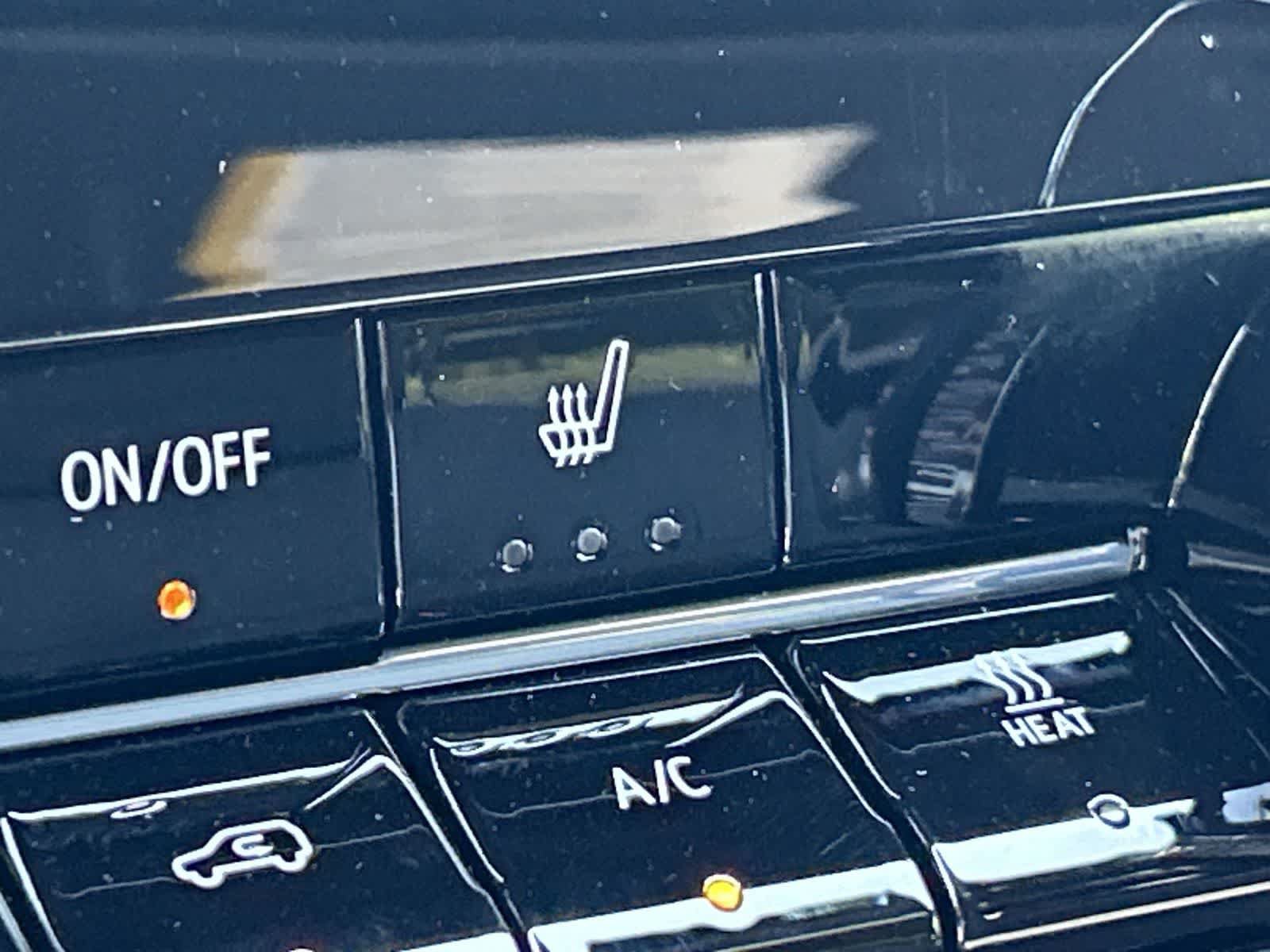 New 2026 Honda Prologue Eco image 16