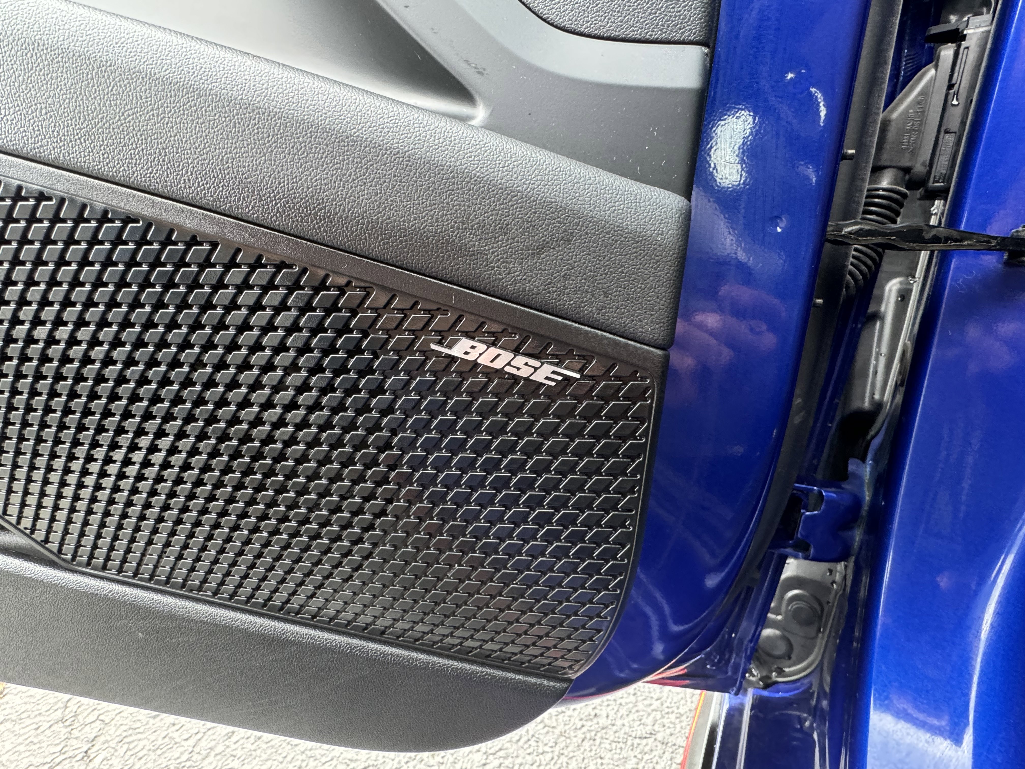 Used 2022 Hyundai Elantra N FWD image 25
