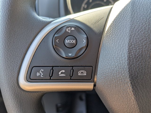 New 2026 Mitsubishi Outlander Sport ES AWD/4WD image 28