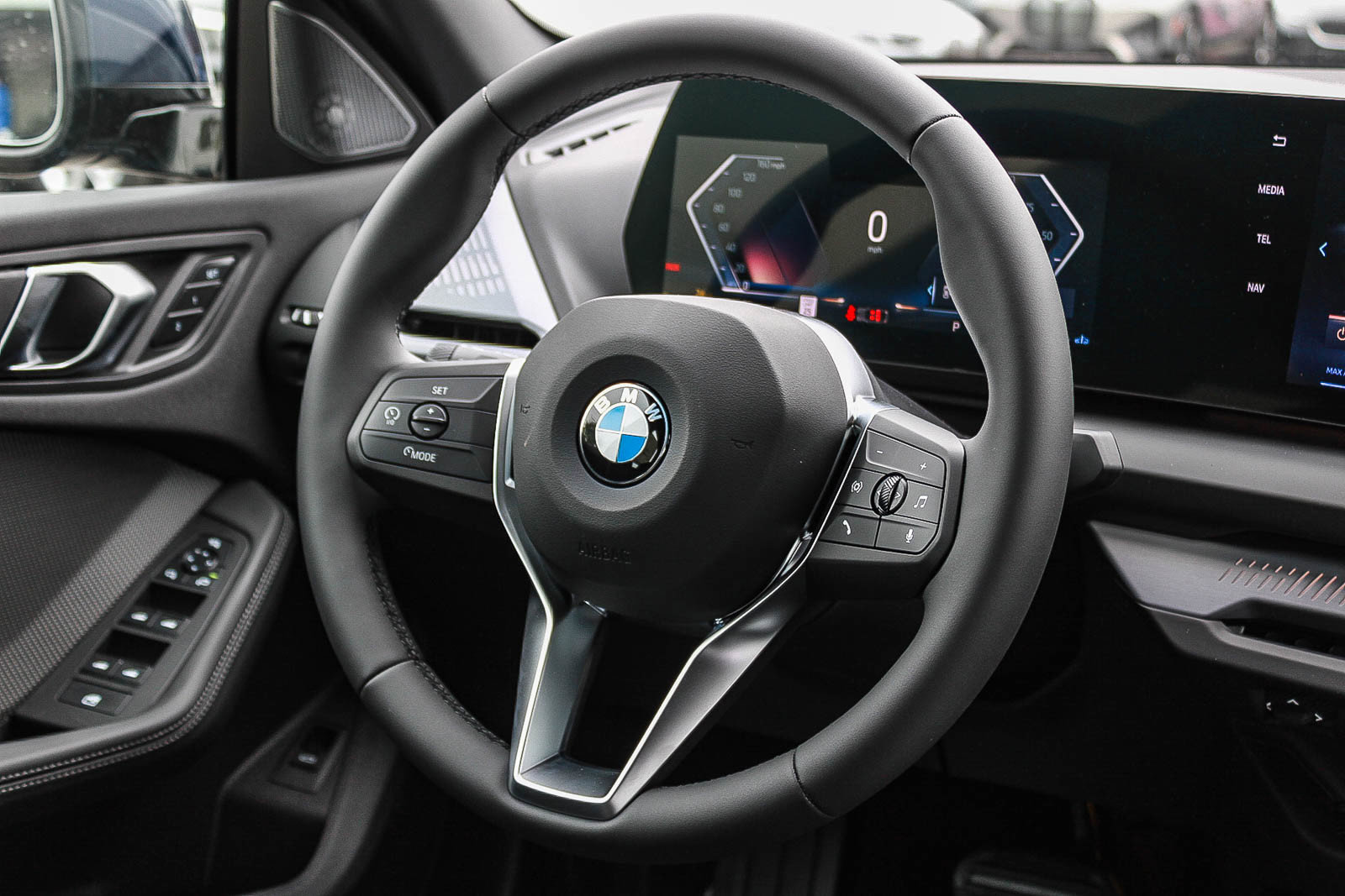 New 2026 BMW 228i FWD image 15