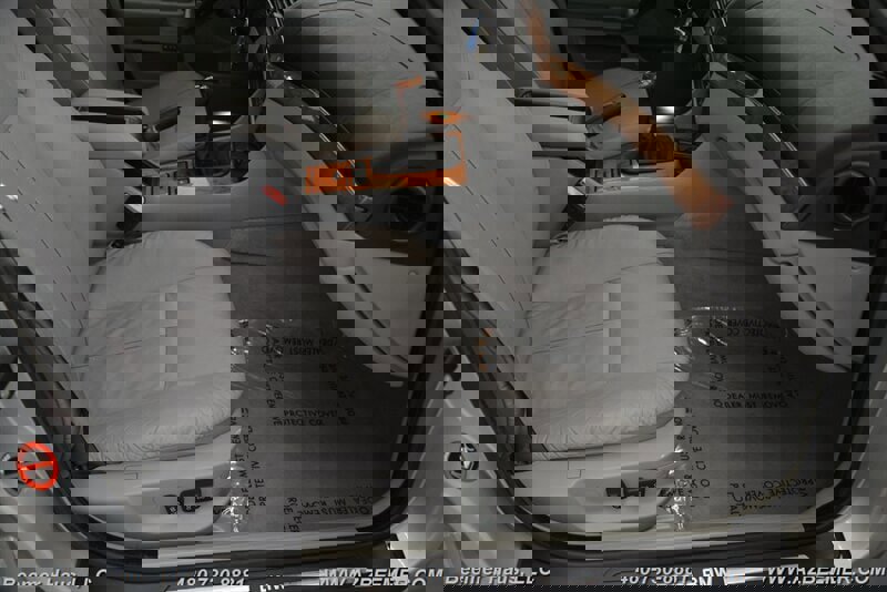 Used 1997 BMW 528i Sedan image 15