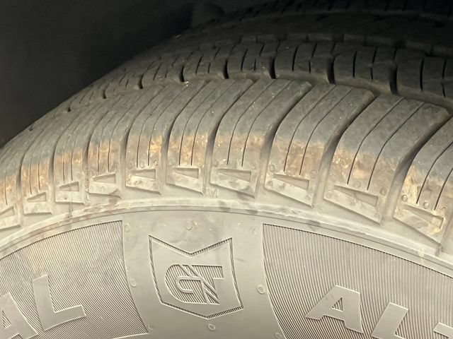 Used 2018 Chevrolet Trax LT AWD/4WD image 10