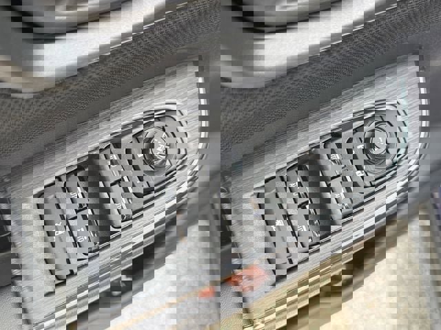 New 2026 Subaru Outback Limited image 25