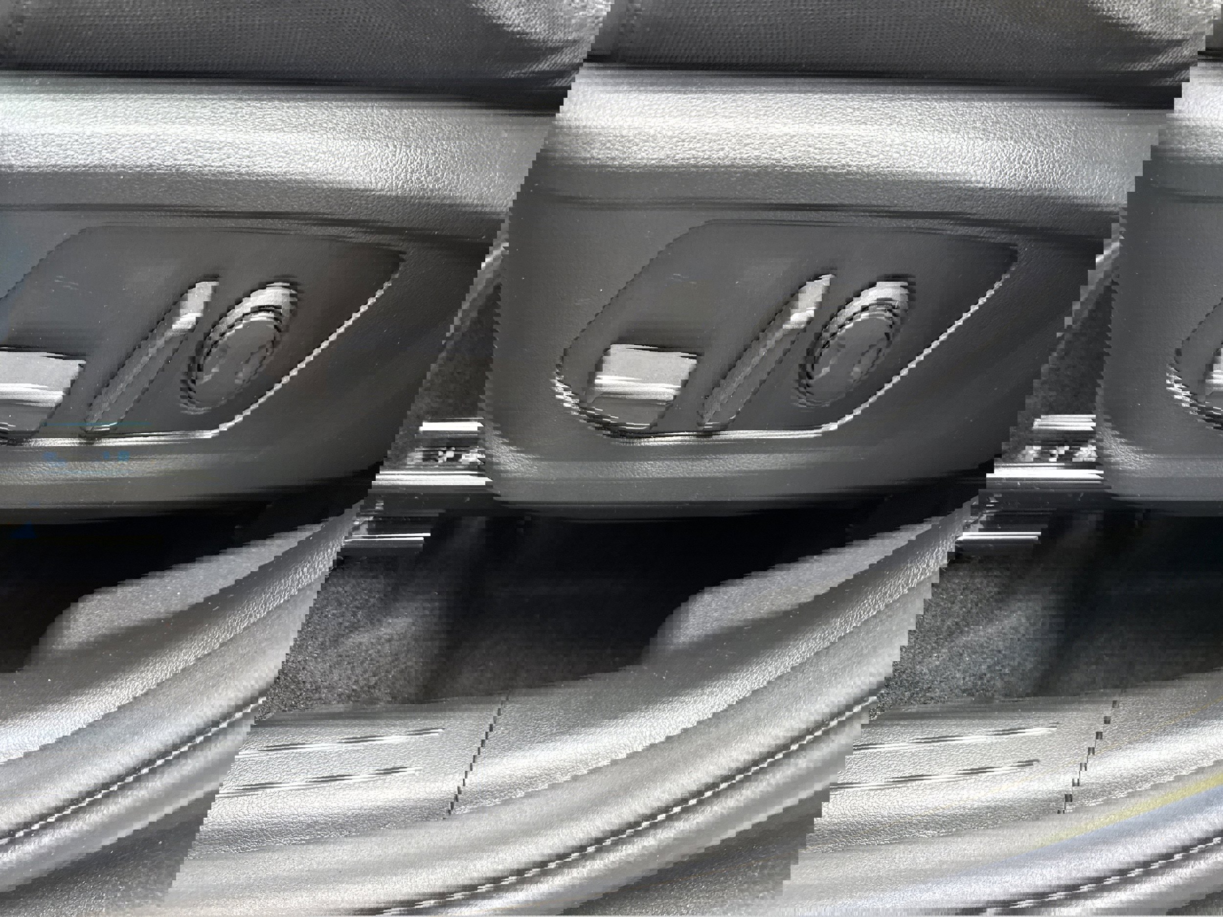 Used 2022 Hyundai Tucson SEL FWD image 6