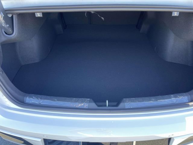 New 2026 Kia K5 GT-Line w/ GT-Line Red Interior Package FWD image 18