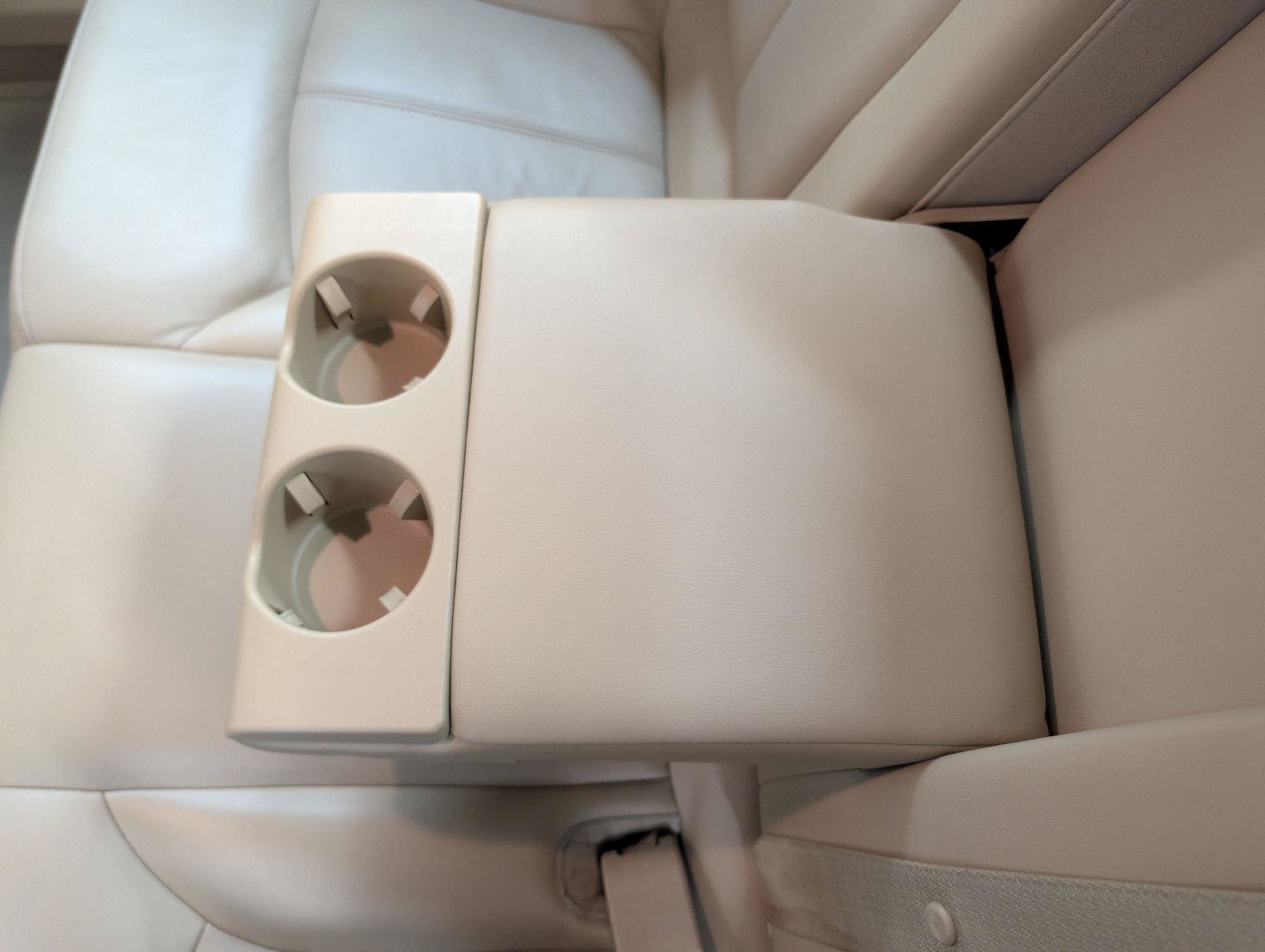 Used 2013 Buick LaCrosse Leather AWD/4WD image 40