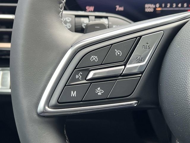 New 2026 Buick Envision Sport Touring image 26