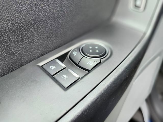 New 2026 Ford F250 XL w/ Snow Plow Prep Package image 12