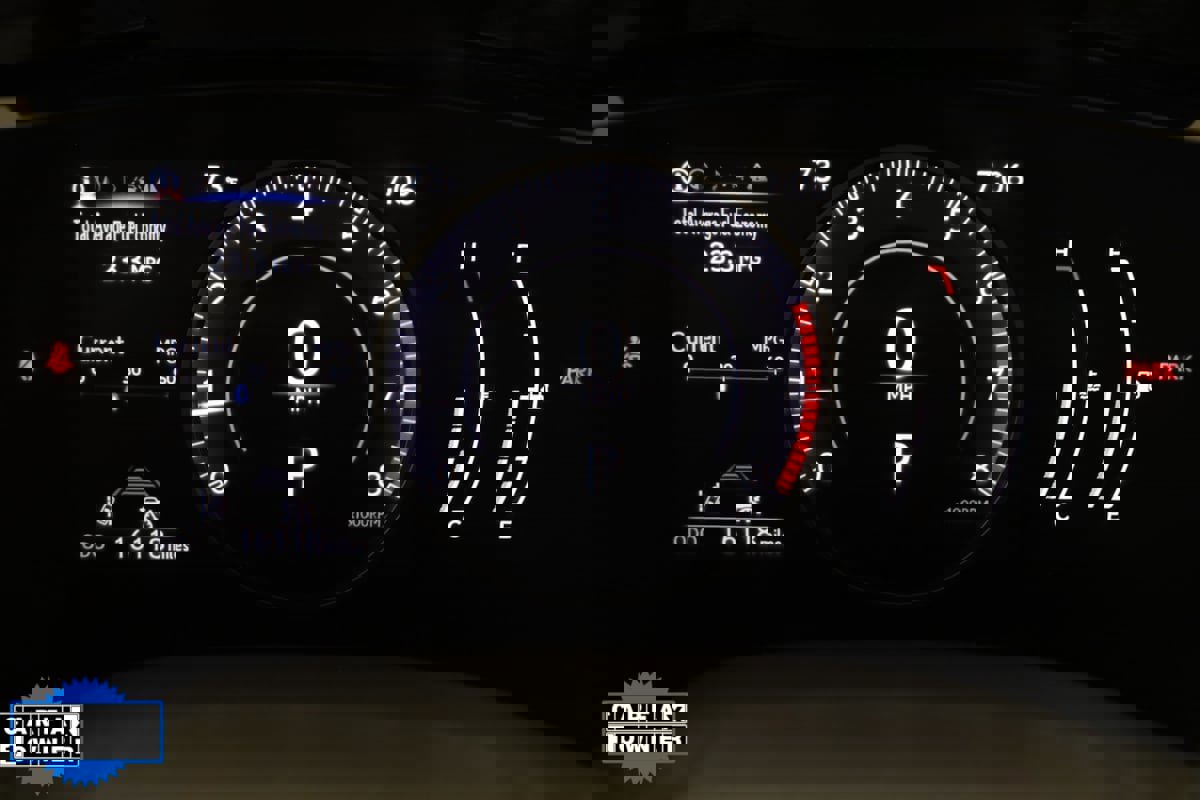 Used 2022 Lexus NX 350 AWD w/ Premium Package image 21