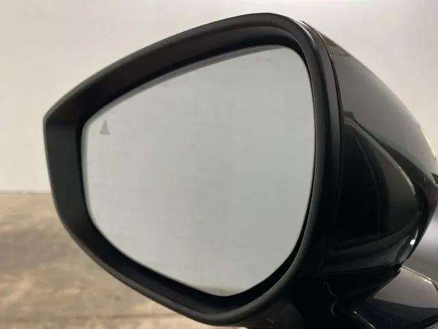 Used 2020 MAZDA MAZDA3 Sedan w/ Select Package image 94