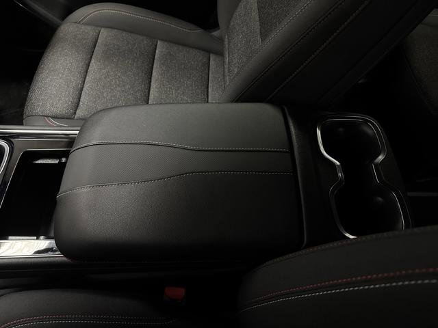 Used 2024 Chevrolet Traverse Z71 w/ Enhanced Driving Package image 20