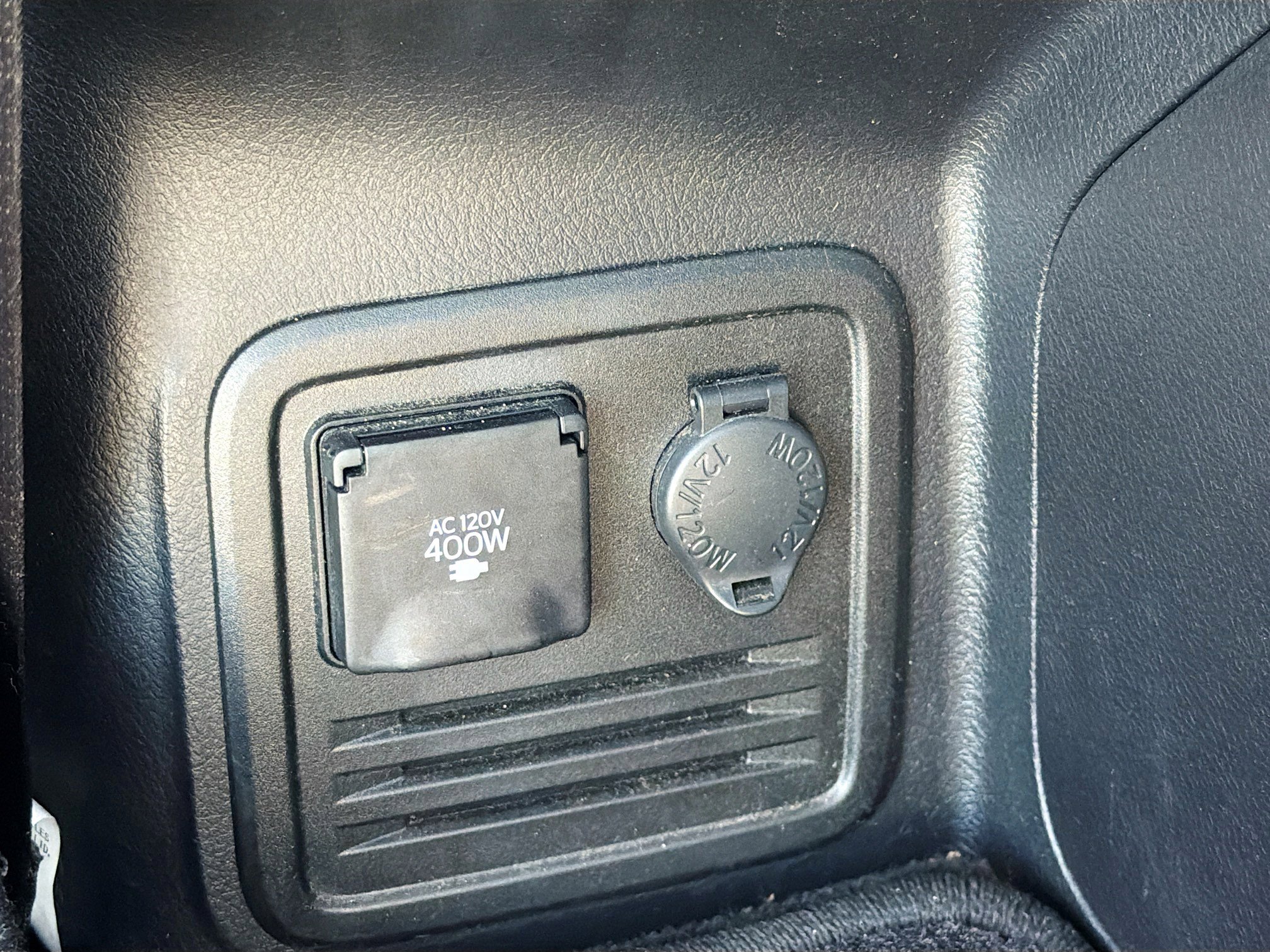 Used 2023 Toyota 4Runner SR5 image 13