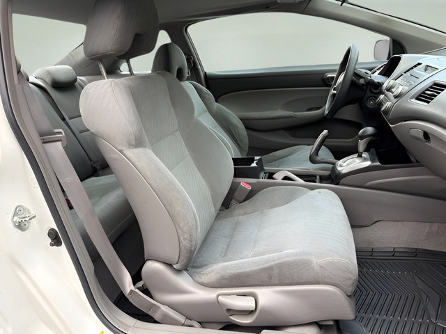 Used 2010 Honda Civic LX image 15