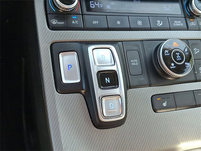 Used 2023 Hyundai Palisade XRT image 12