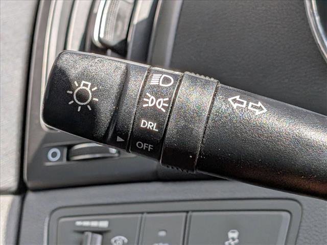 Used 2014 Hyundai Sonata GLS image 9