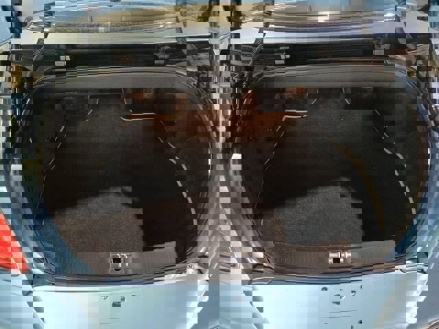 Used 2016 Bentley Continental GT image 20