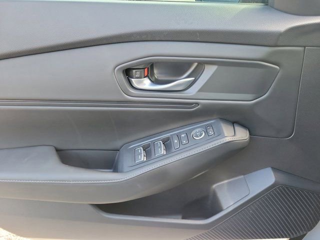 Used 2024 Honda Accord Sport image 14