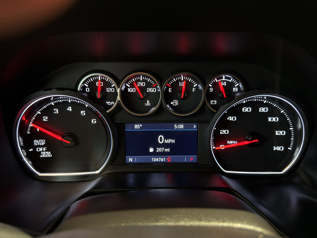 Used 2025 Kia Telluride SX X-Line image 12