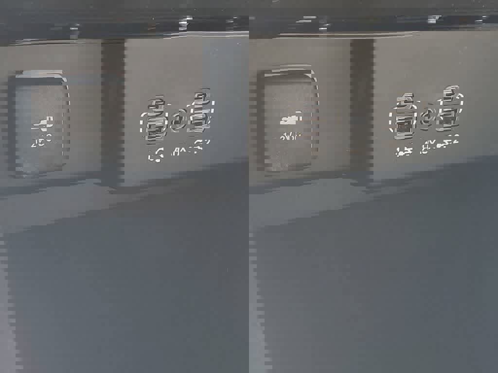 Used 2022 Jeep Wagoneer Series I image 29