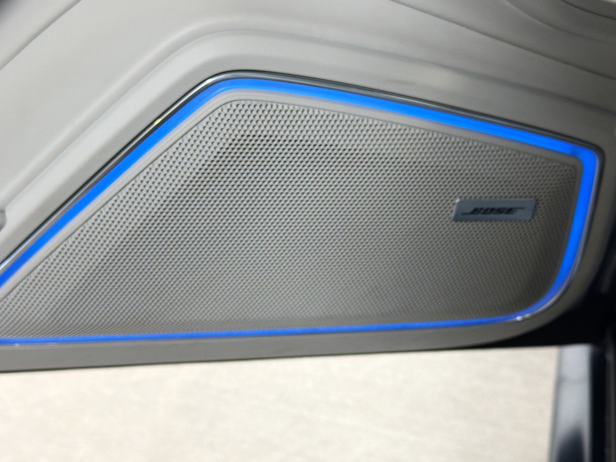 Used 2020 Porsche Panamera GTS image 24