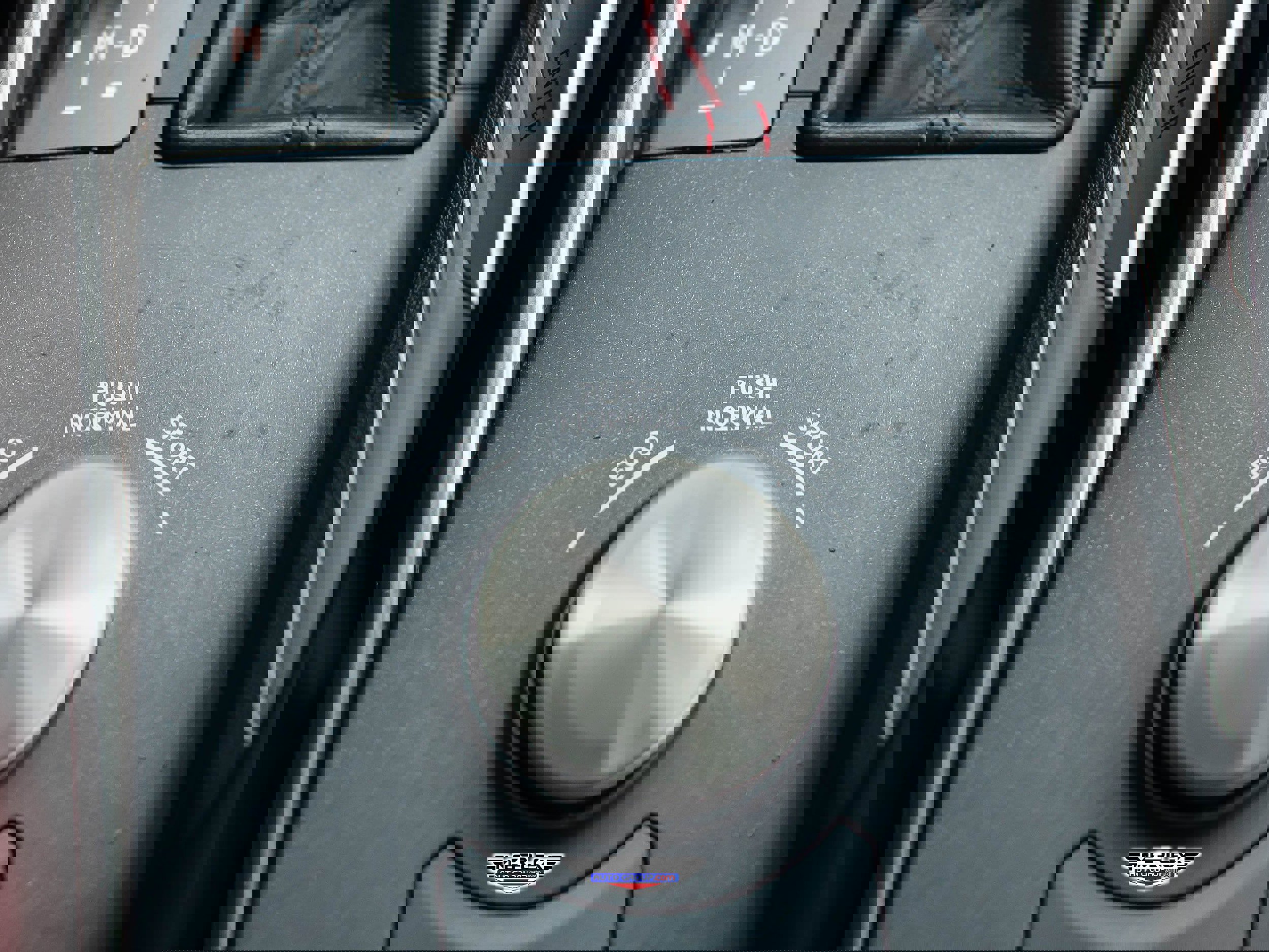 Used 2017 Lexus IS 300 F Sport w/ F Sport Package image 38