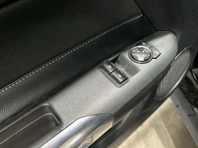 Used 2019 Ford Mustang EcoBoost w/ Black Accent Package image 19