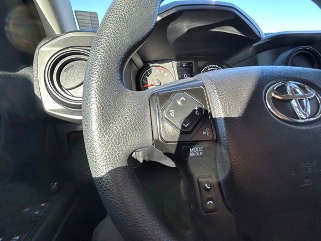 Used 2022 Toyota Tacoma SR image 21