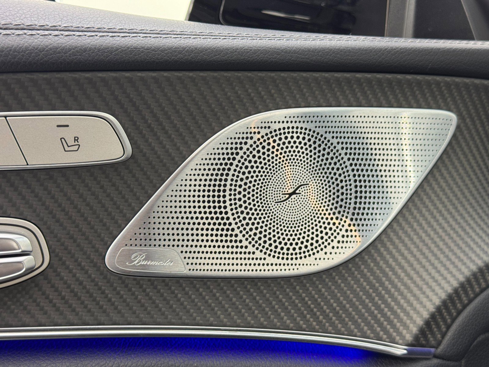 Used 2021 Mercedes-Benz AMG GT 43 image 19