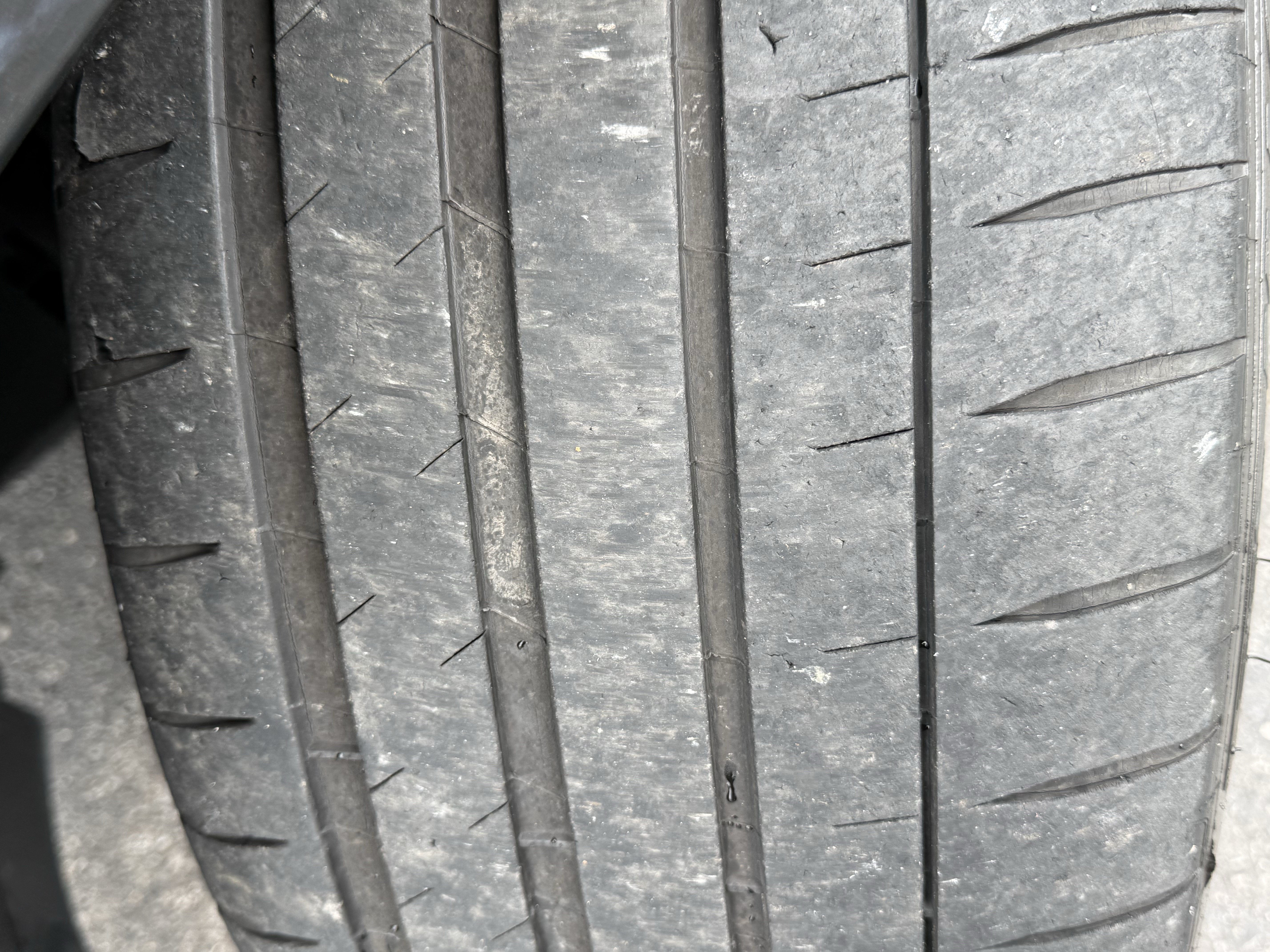 Used 2024 Mercedes-Benz GLS 63 AMG 4MATIC image 12