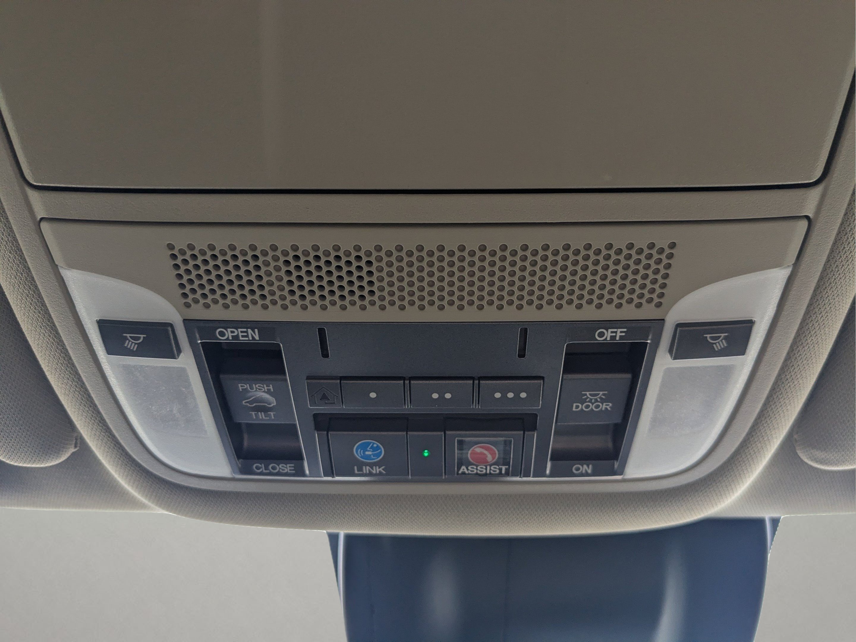 Used 2020 Acura MDX w/ Advance Package FWD image 21
