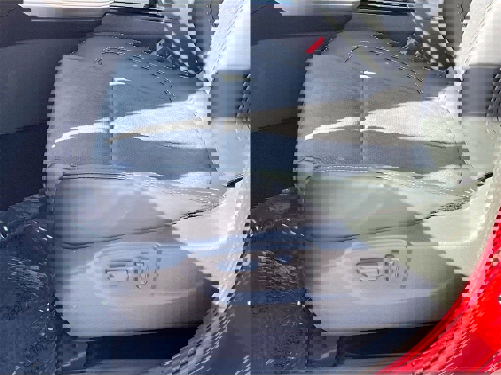 New 2026 Mitsubishi Eclipse Cross SE image 18