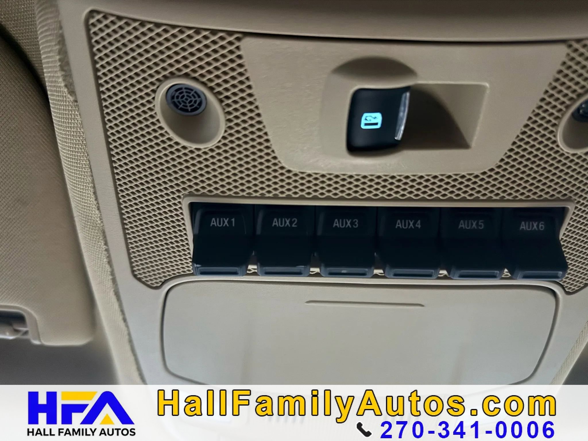 Used 2017 Ford F350 Lariat w/ Lariat Value Package image 28