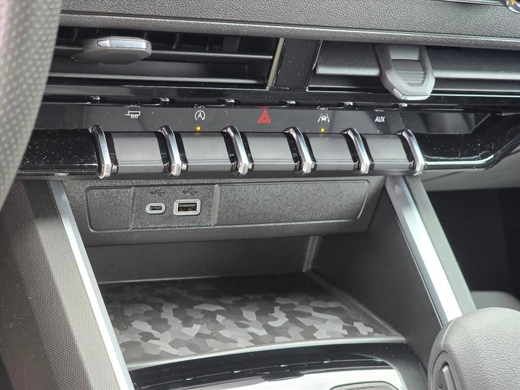 New 2026 Chevrolet Colorado W/T w/ Advanced Trailering Package image 16