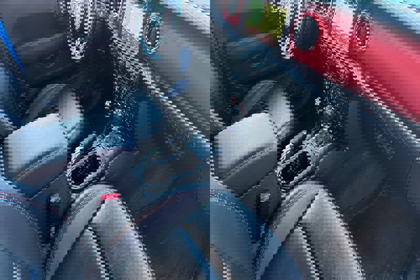 Used 2021 Jeep Wrangler Unlimited Rubicon image 3