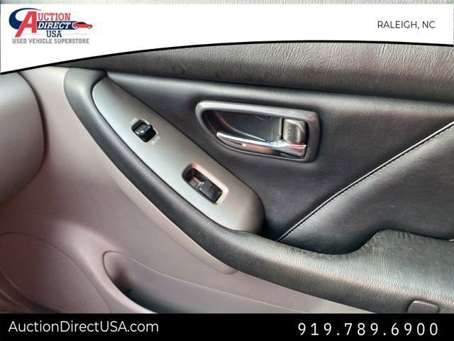 Used 2006 Subaru Baja Sport image 33