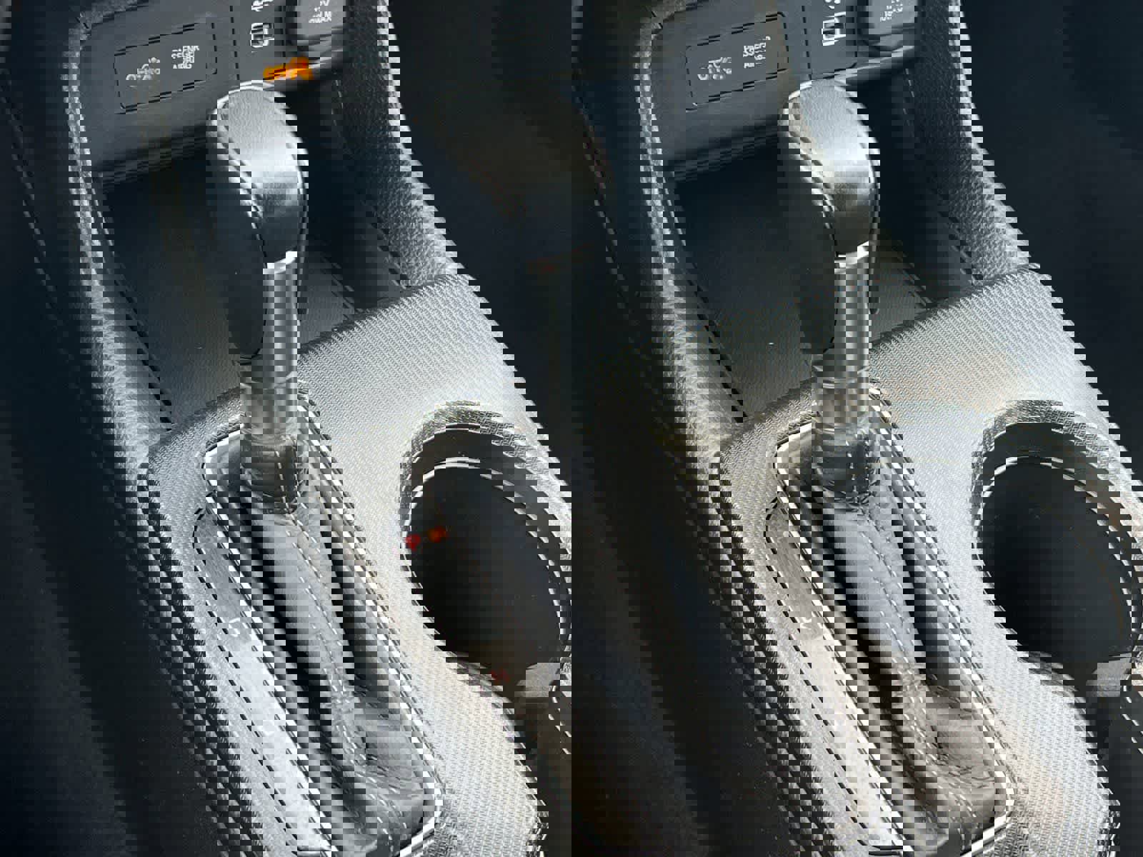 Used 2024 Honda Civic Sport image 21