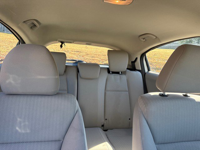 Used 2018 Honda HR-V LX image 34