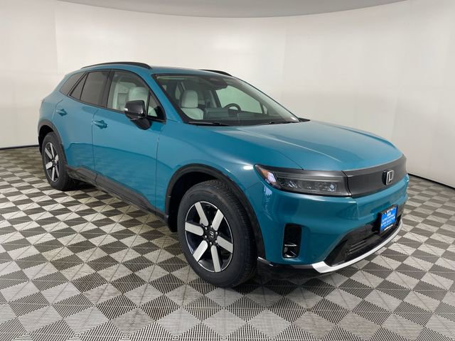 New 2026 Honda Prologue Touring image 14