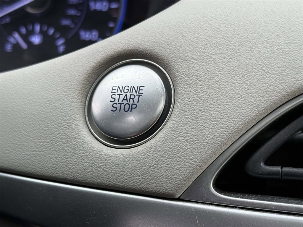 Used 2022 Hyundai Palisade SEL w/ Premium Package image 25