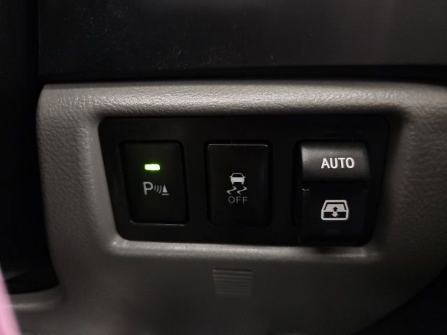 Used 2019 Toyota Sequoia Platinum image 23