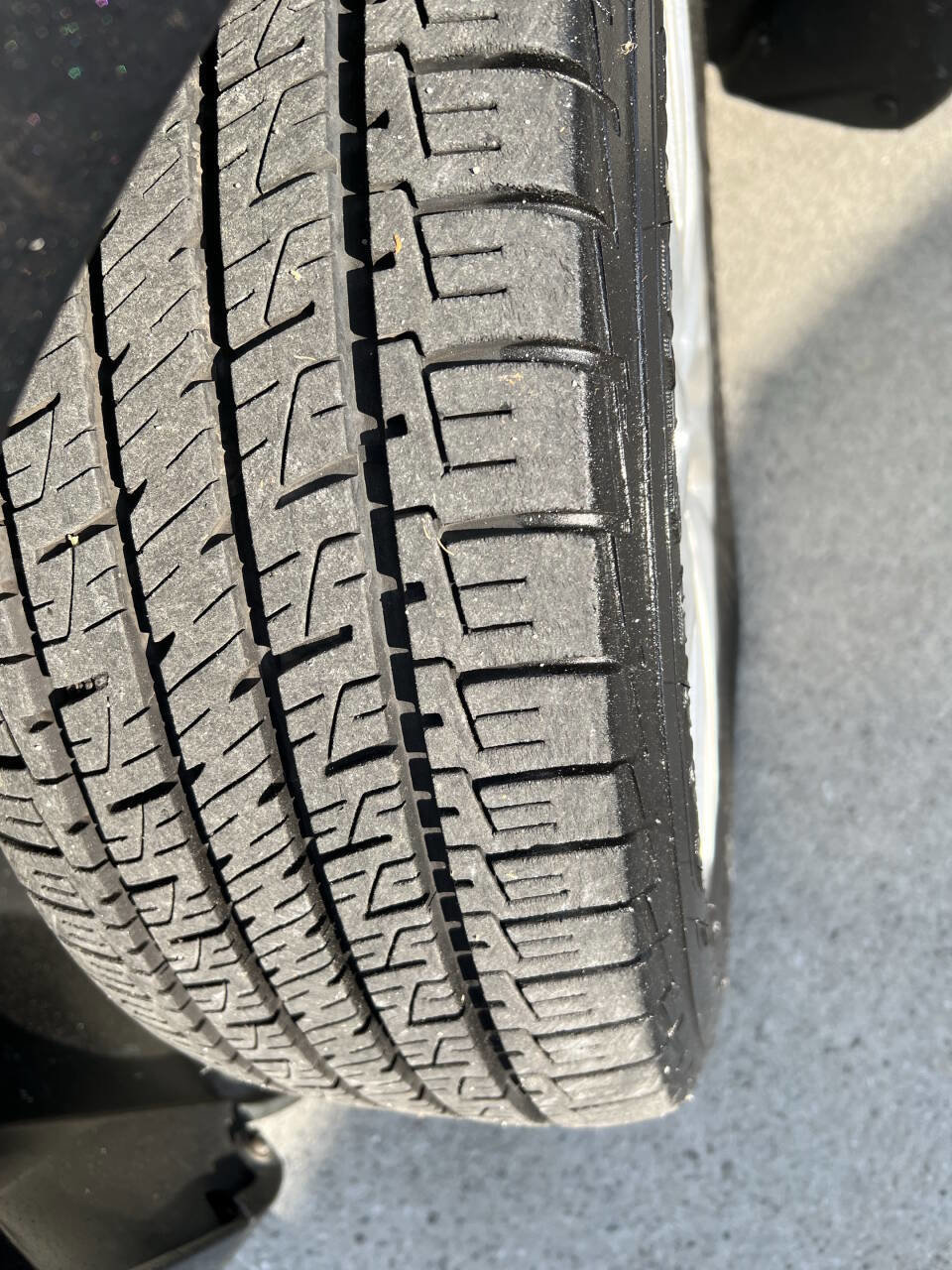 Used 2013 Ford Focus Titanium image 30